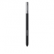Samsung S pen Stylus For Galaxy Note 2014 10-P601