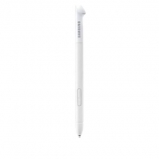 Samsung S pen Stylus For Galaxy Note 8
