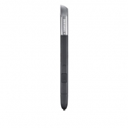Samsung S pen Stylus For Galaxy Note 10.1