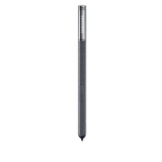 Samsung Mobile S pen Stylus For Galaxy Note 4