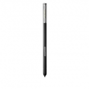 Samsung Mobile S pen Stylus For Galaxy Note 2