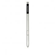 Samsung S Pen Stylus Pen for Galaxy Note 5