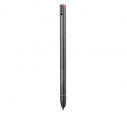 Lenovo ThinkPad Yoga Digitizer Pen