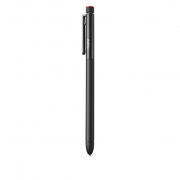 Lenovo ThinkPad Tablet Pen