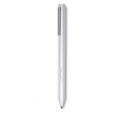 Dell Active Pen