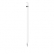 Apple Pencil for iPad Pro