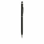 Special Features Touchscreen Pen
