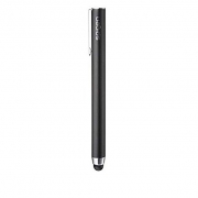 Spigen H14 Stylus Pen