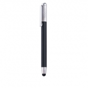 Bamboo Stylus Solo Stylus Pen
