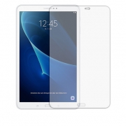 Glass for Samsung Galaxy Tab A 10.1 2016 (T585)