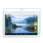 Glass for ZenPad 10 Tablet (Z300CNL)