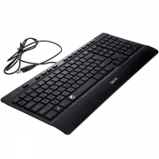Farassoo Beyond FCR-6185 Wired Keyboard