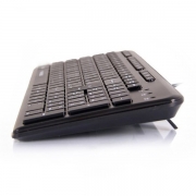 Farassoo FCR-3444 Wired Keyboard