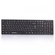 Farassoo FCR-2244 USB Keyboard