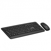 Farassoo FCM-5656RF Wireless Keyboard and Mouse