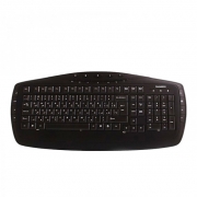 Farassoo FCR-6160 USB Keyboard