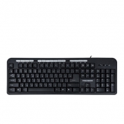 Farassoo FCR-4890 Keyboard