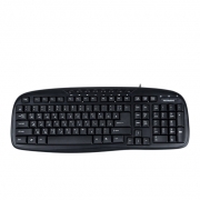Farassoo FCR-6990 Keyboard