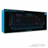 Logitech G910 Orion Spark RGB Mechanical Gaming Keyboard