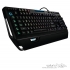 Logitech G910 Orion Spark RGB Mechanical Gaming Keyboard