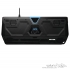 Logitech G910 Orion Spark RGB Mechanical Gaming Keyboard