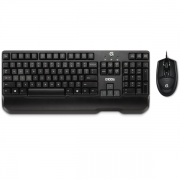 Logitech G100s Wired Keyboard