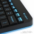 Logitech MK240 Wireless Keyboard and Mouse