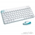 Logitech MK240 Wireless Keyboard and Mouse
