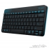 Logitech MK240 Wireless Keyboard and Mouse