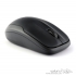 Logitech MK220 Wireless Keyboard and Mouse