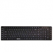 TSCO TK 8157 Keyboard With Persian Letters