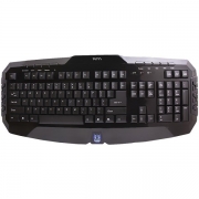 TSCO TK 8118 G Wired Keyboard