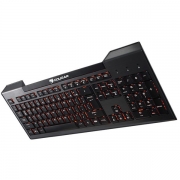 Cougar 200K Gaming Keyboard