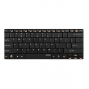 Green GK-102W Wireless Compact Ultra Slim Keyboard