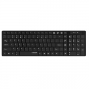 Green GK-101W Wireless Ultra Slim Keyboard