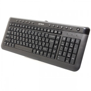 A4Tech KL 40 Keyboard