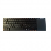 A4TECH GK-05 Wireless Keyboard