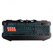 A4tech B-328 Gaming Keyboard