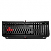 A4tech B-120 Gaming Keyboard