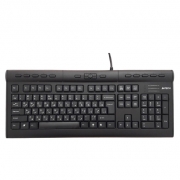 A4Tech KL-7MUU Keyboard