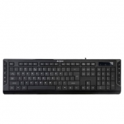 A4tech KD-600 Keyboard
