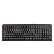 A4Tech Km-720 Keyboard