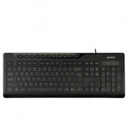 A4Tech KD-800 Keyboard