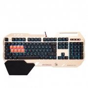 A4tech B-418 Gaming Keyboard