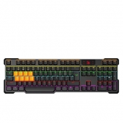 A4tech B-700 Gaming Keyboard