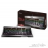Biostar GK3 Gaming Keyboard