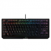 Razer BlackWidow X Tournament Edition Chroma Keyboard