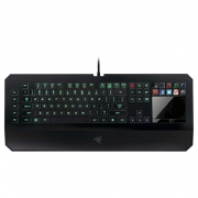 Razer DeathStalker Ultimate Smart Gaming Keyboard