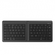 Microsoft Wireless Universal Foldable Keyboard