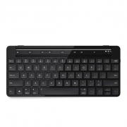 Microsoft Universal Mobile Keyboard